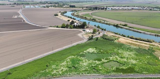 Detail Gallery Image 11 of 11 For 0 Terminous Rd, Isleton,  CA 95641 - – Beds | – Baths