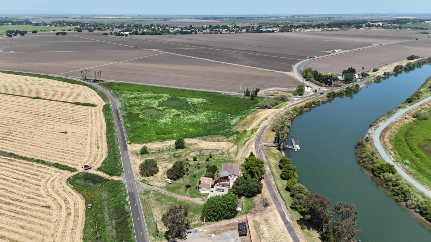 Detail Gallery Image 7 of 11 For 0 Terminous Rd, Isleton,  CA 95641 - – Beds | – Baths