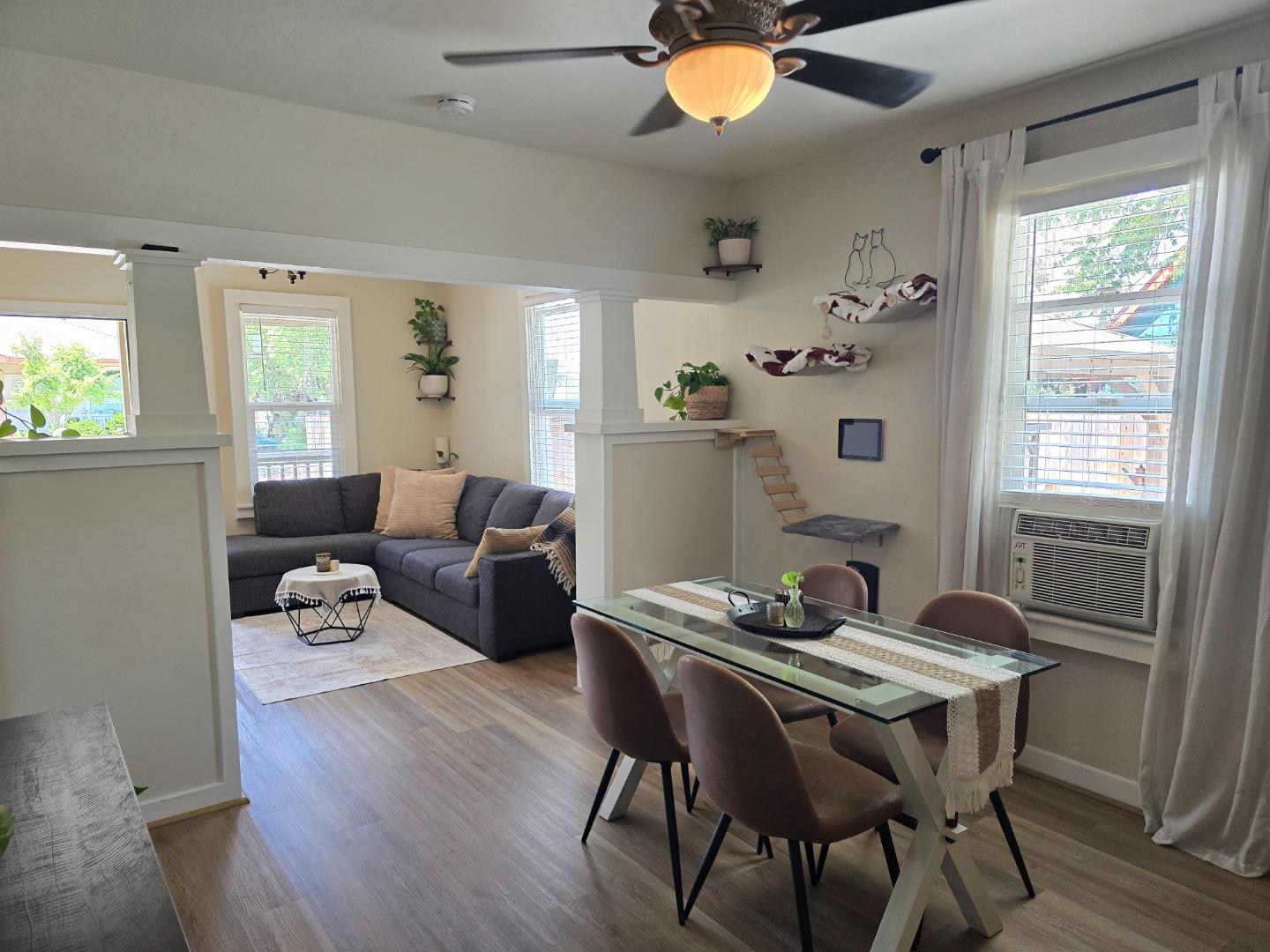 Detail Gallery Image 10 of 41 For 38 Monterey St, San Juan Bautista,  CA 95045 - 2 Beds | 1 Baths