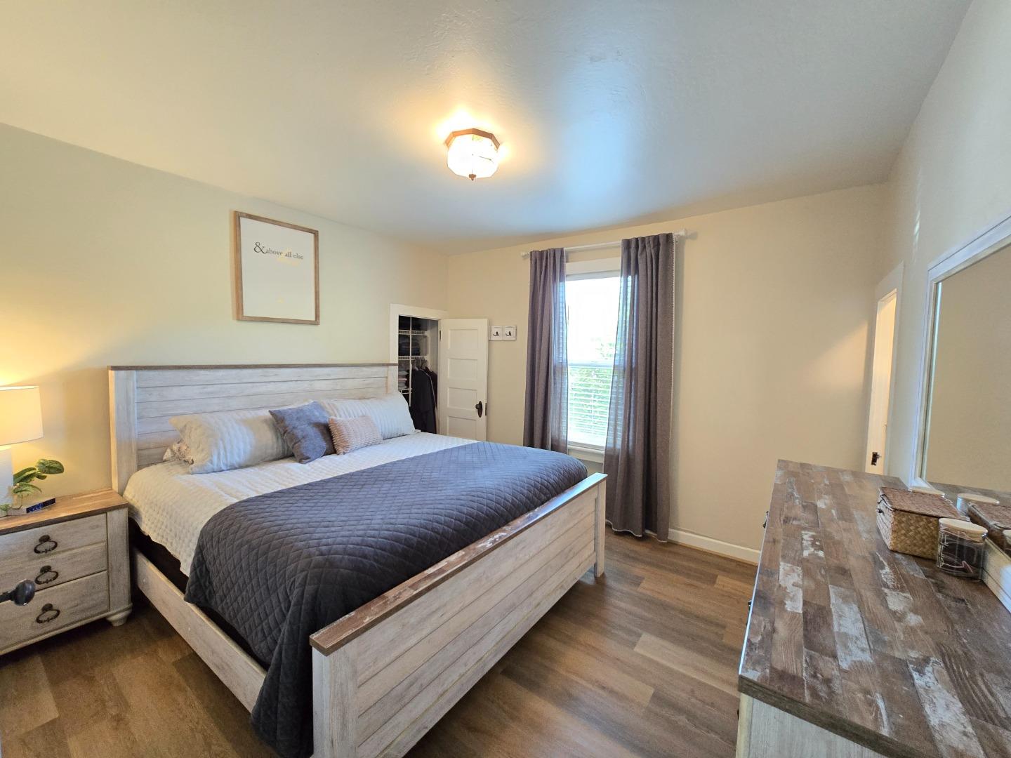 Detail Gallery Image 14 of 41 For 38 Monterey St, San Juan Bautista,  CA 95045 - 2 Beds | 1 Baths