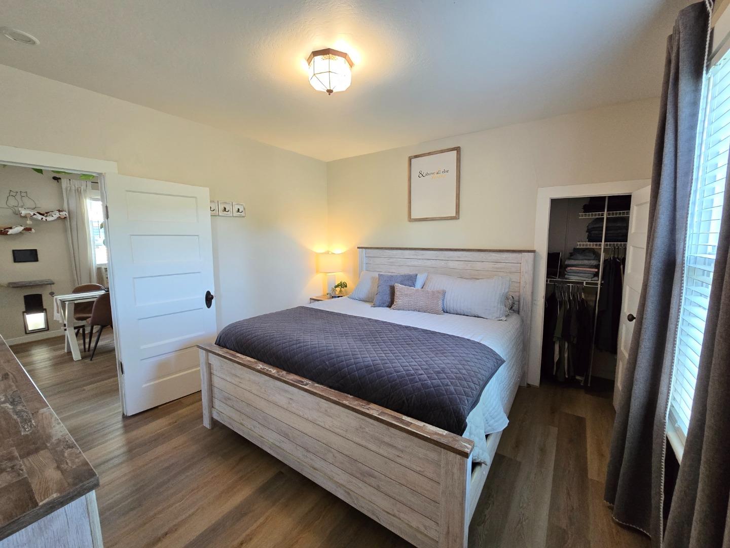 Detail Gallery Image 15 of 41 For 38 Monterey St, San Juan Bautista,  CA 95045 - 2 Beds | 1 Baths