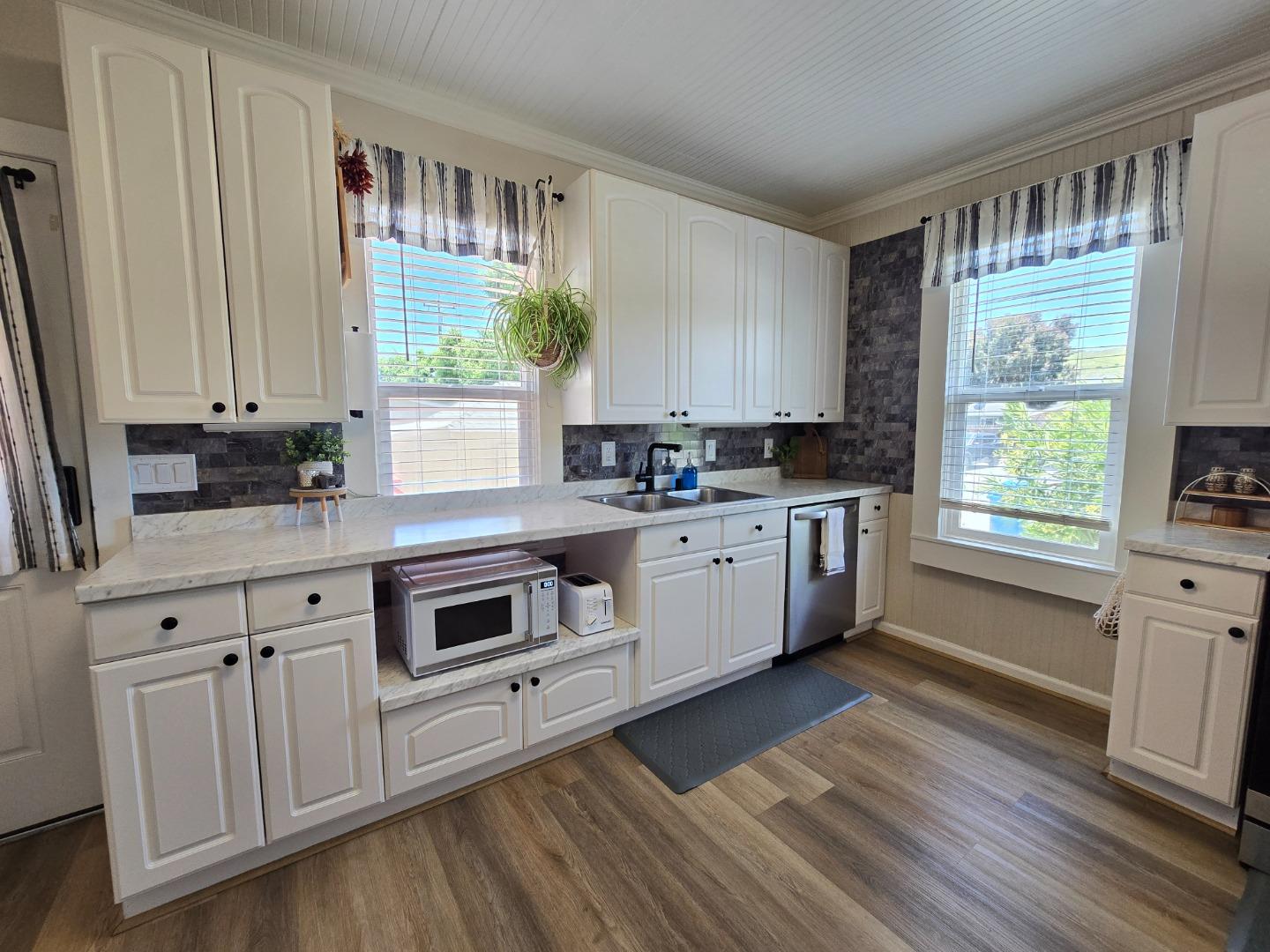 Detail Gallery Image 17 of 41 For 38 Monterey St, San Juan Bautista,  CA 95045 - 2 Beds | 1 Baths