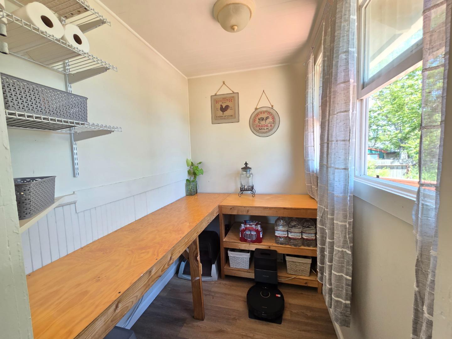Detail Gallery Image 18 of 41 For 38 Monterey St, San Juan Bautista,  CA 95045 - 2 Beds | 1 Baths