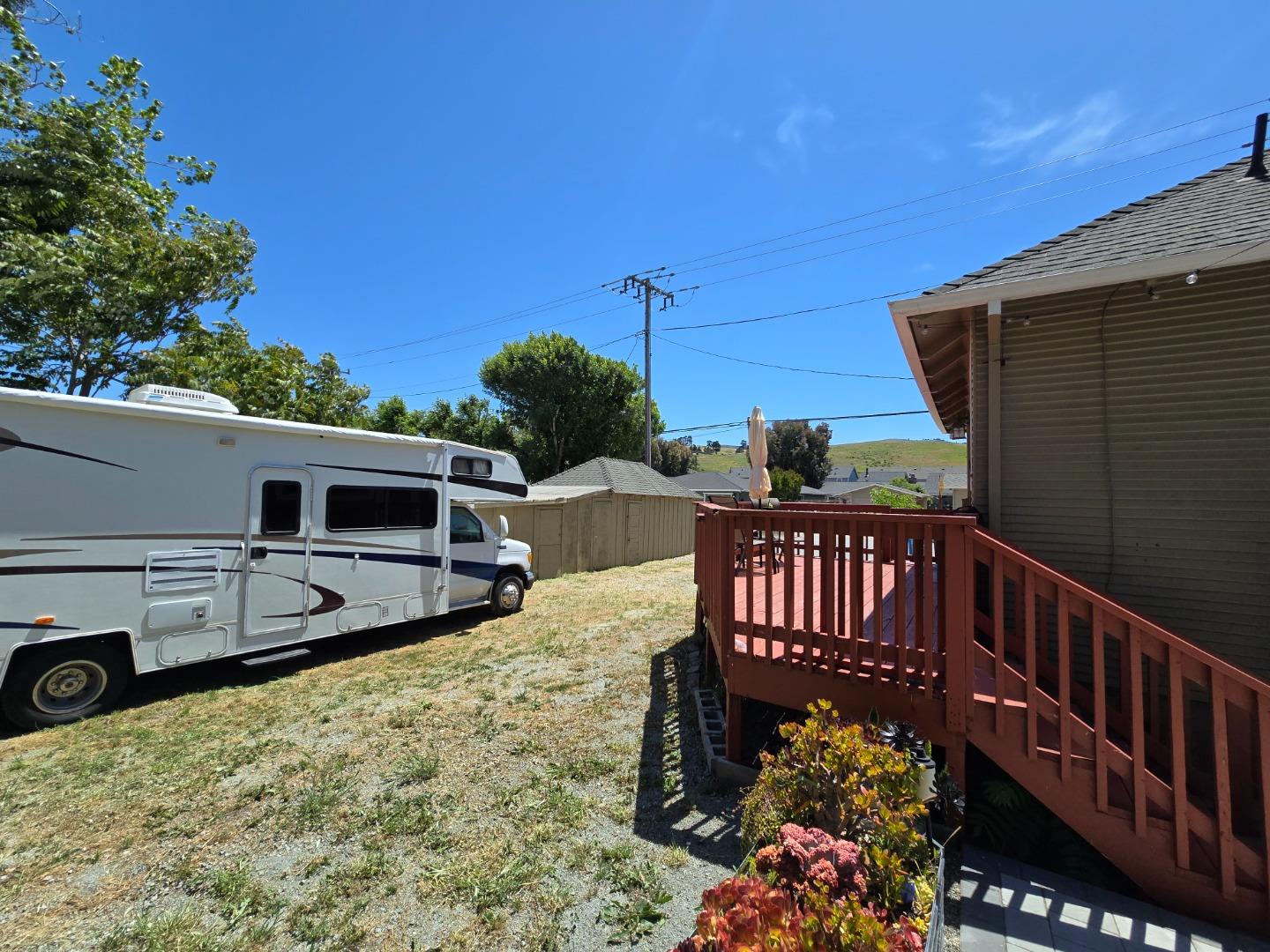 Detail Gallery Image 20 of 41 For 38 Monterey St, San Juan Bautista,  CA 95045 - 2 Beds | 1 Baths