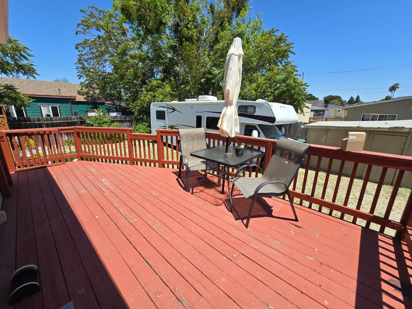 Detail Gallery Image 22 of 41 For 38 Monterey St, San Juan Bautista,  CA 95045 - 2 Beds | 1 Baths