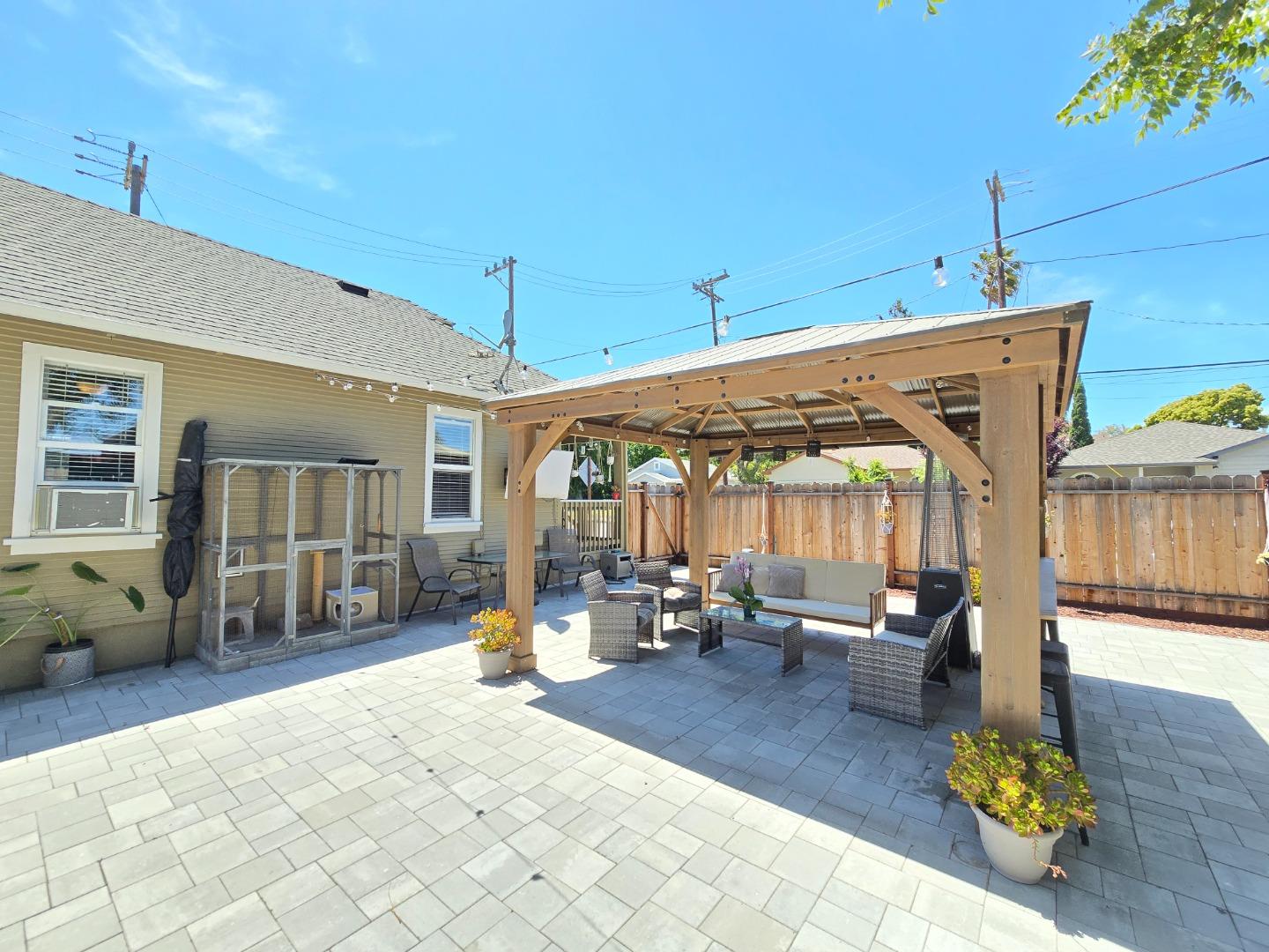 Detail Gallery Image 26 of 41 For 38 Monterey St, San Juan Bautista,  CA 95045 - 2 Beds | 1 Baths