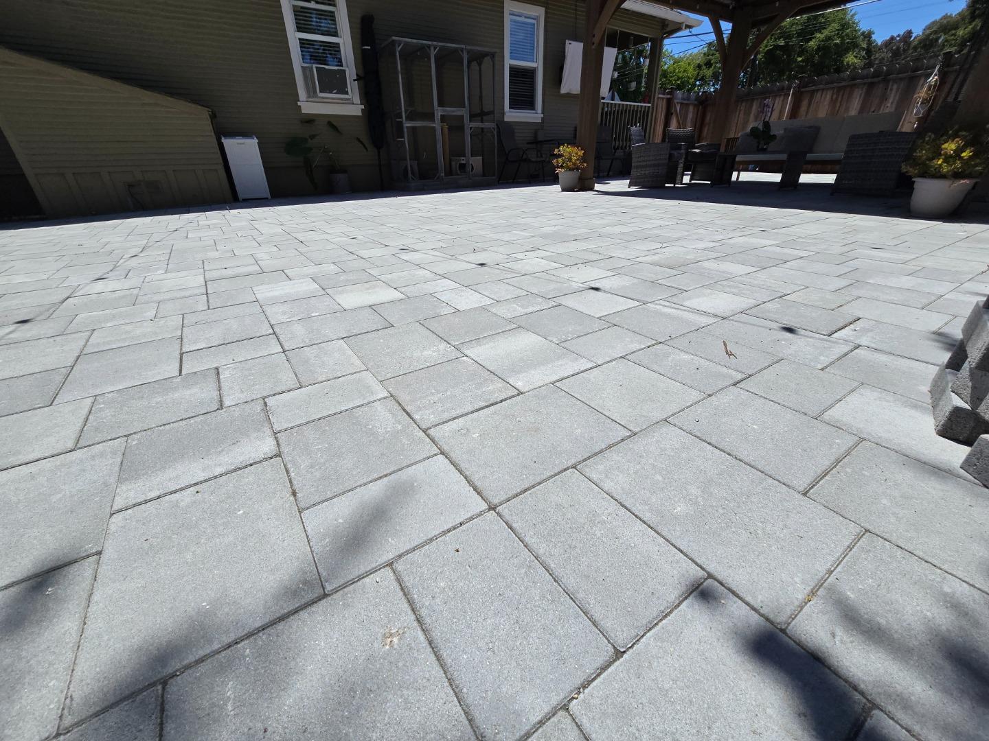 Detail Gallery Image 27 of 41 For 38 Monterey St, San Juan Bautista,  CA 95045 - 2 Beds | 1 Baths