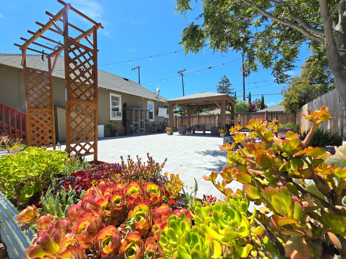 Detail Gallery Image 29 of 41 For 38 Monterey St, San Juan Bautista,  CA 95045 - 2 Beds | 1 Baths