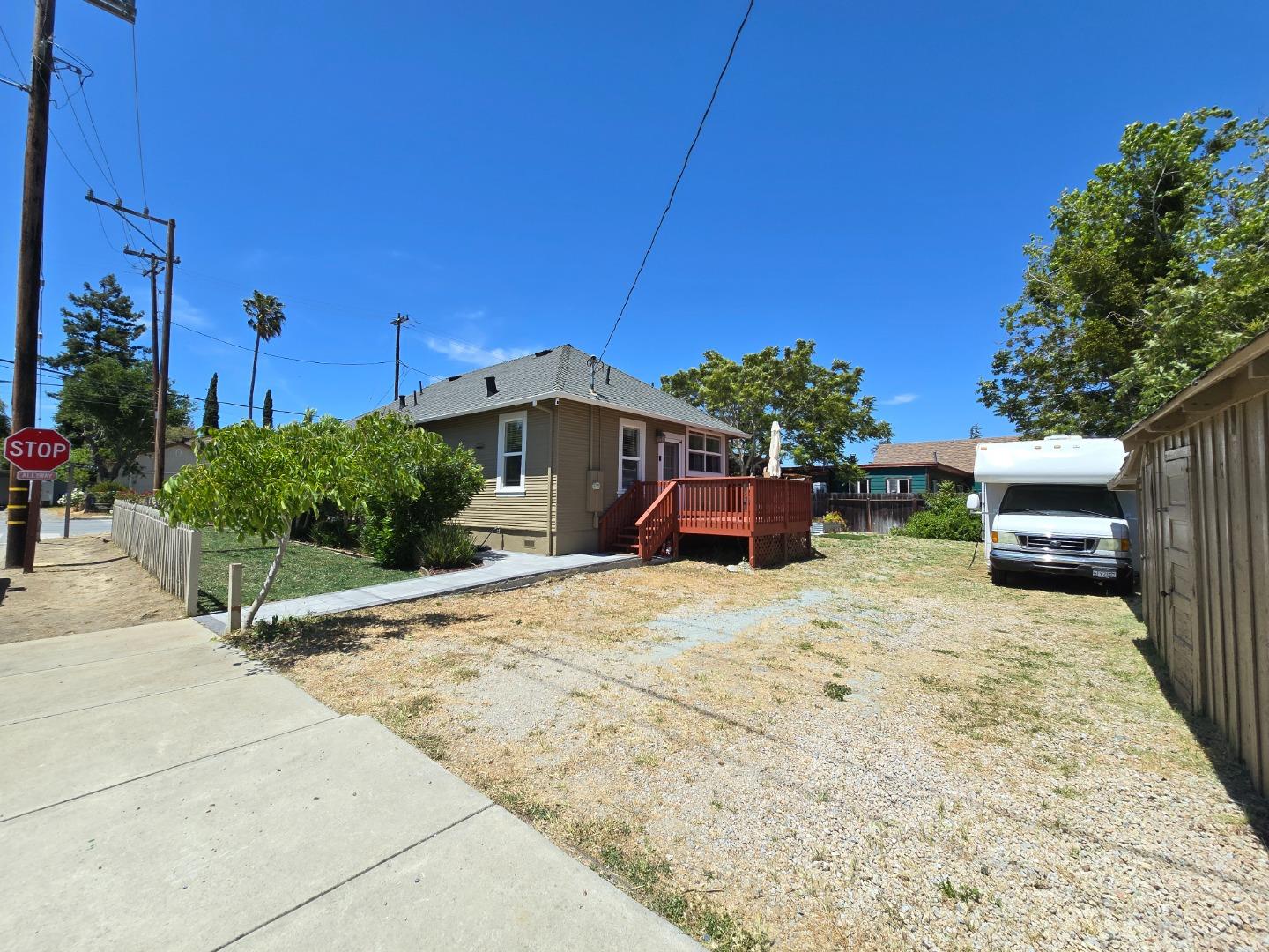 Detail Gallery Image 31 of 41 For 38 Monterey St, San Juan Bautista,  CA 95045 - 2 Beds | 1 Baths