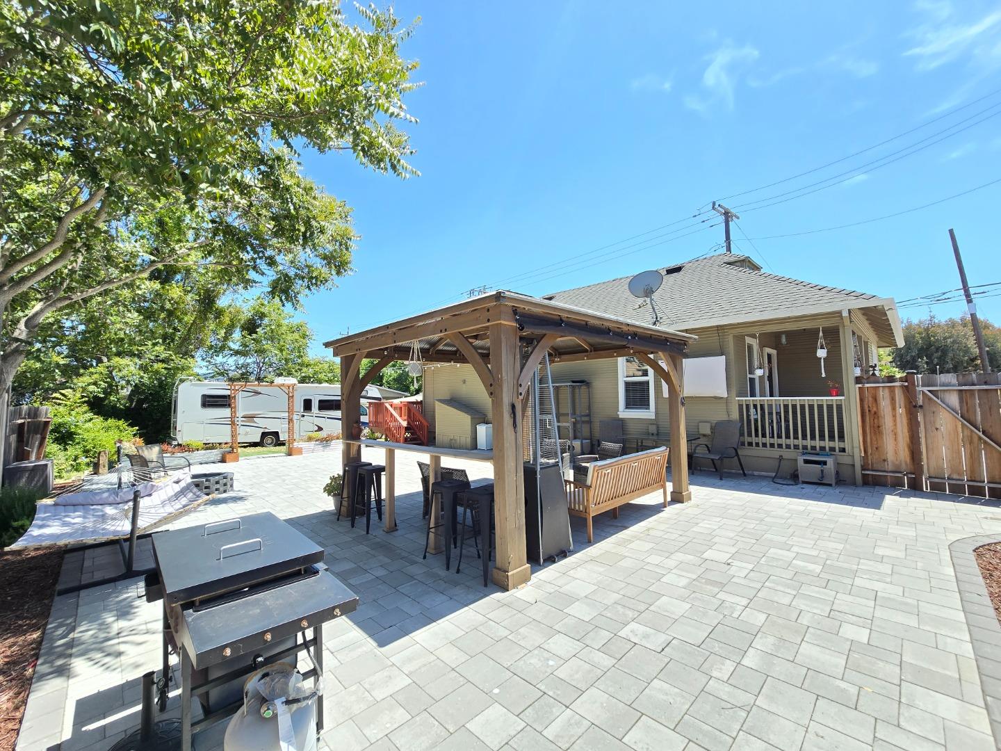 Detail Gallery Image 32 of 41 For 38 Monterey St, San Juan Bautista,  CA 95045 - 2 Beds | 1 Baths