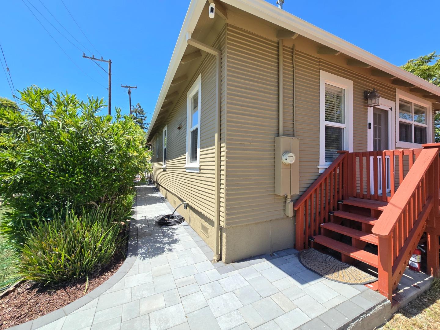 Detail Gallery Image 34 of 41 For 38 Monterey St, San Juan Bautista,  CA 95045 - 2 Beds | 1 Baths