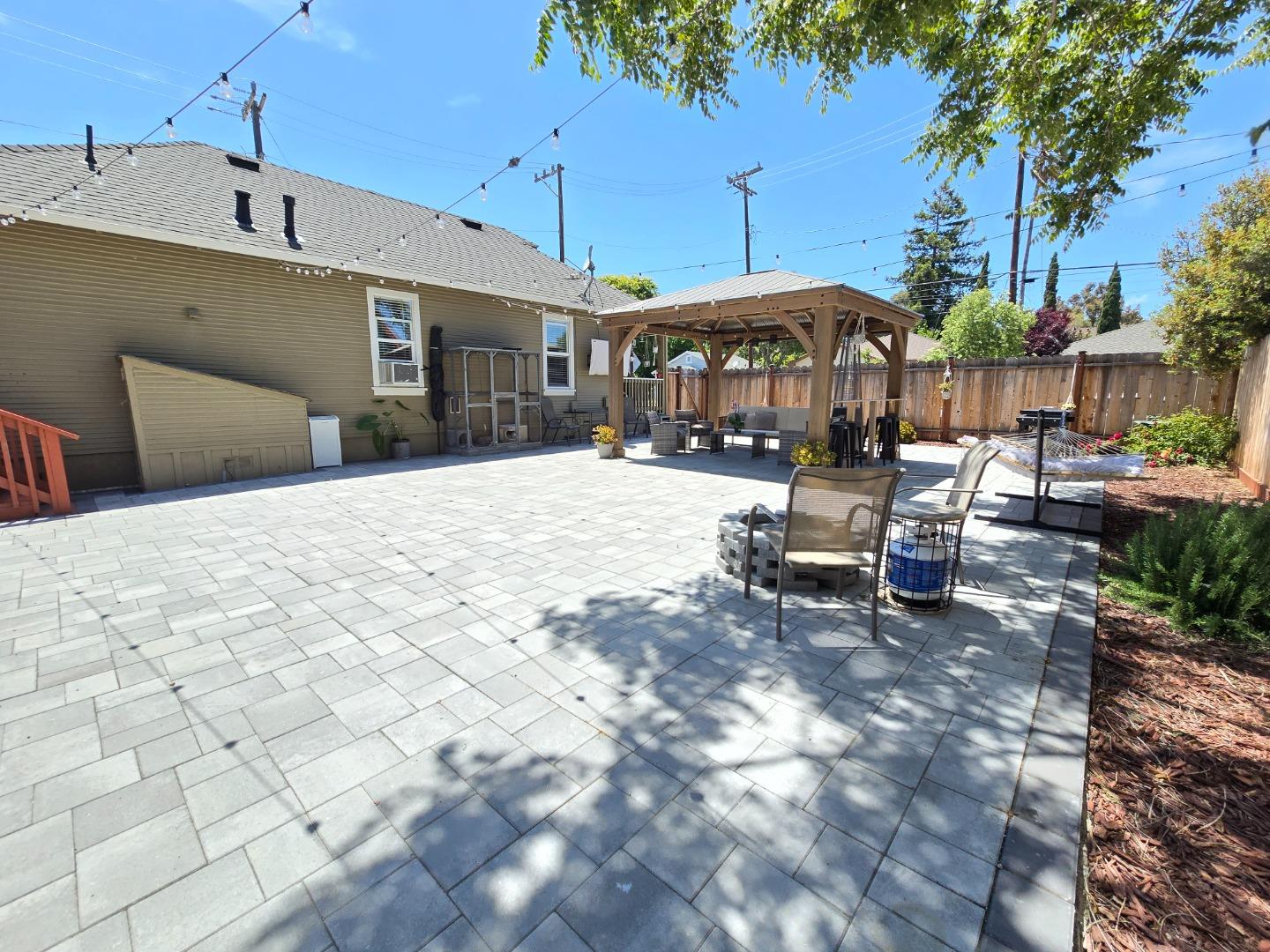 Detail Gallery Image 36 of 41 For 38 Monterey St, San Juan Bautista,  CA 95045 - 2 Beds | 1 Baths