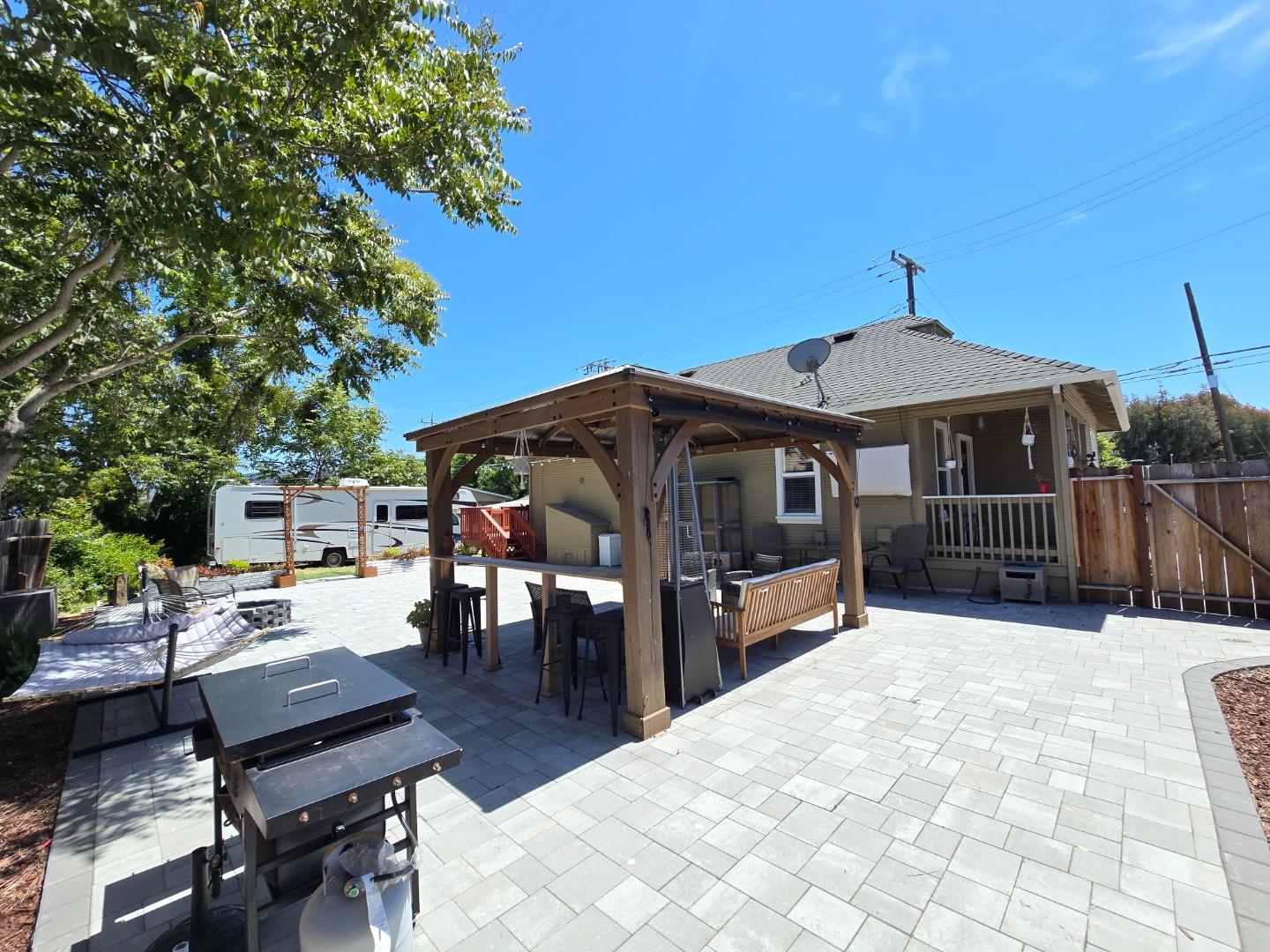 Detail Gallery Image 37 of 41 For 38 Monterey St, San Juan Bautista,  CA 95045 - 2 Beds | 1 Baths