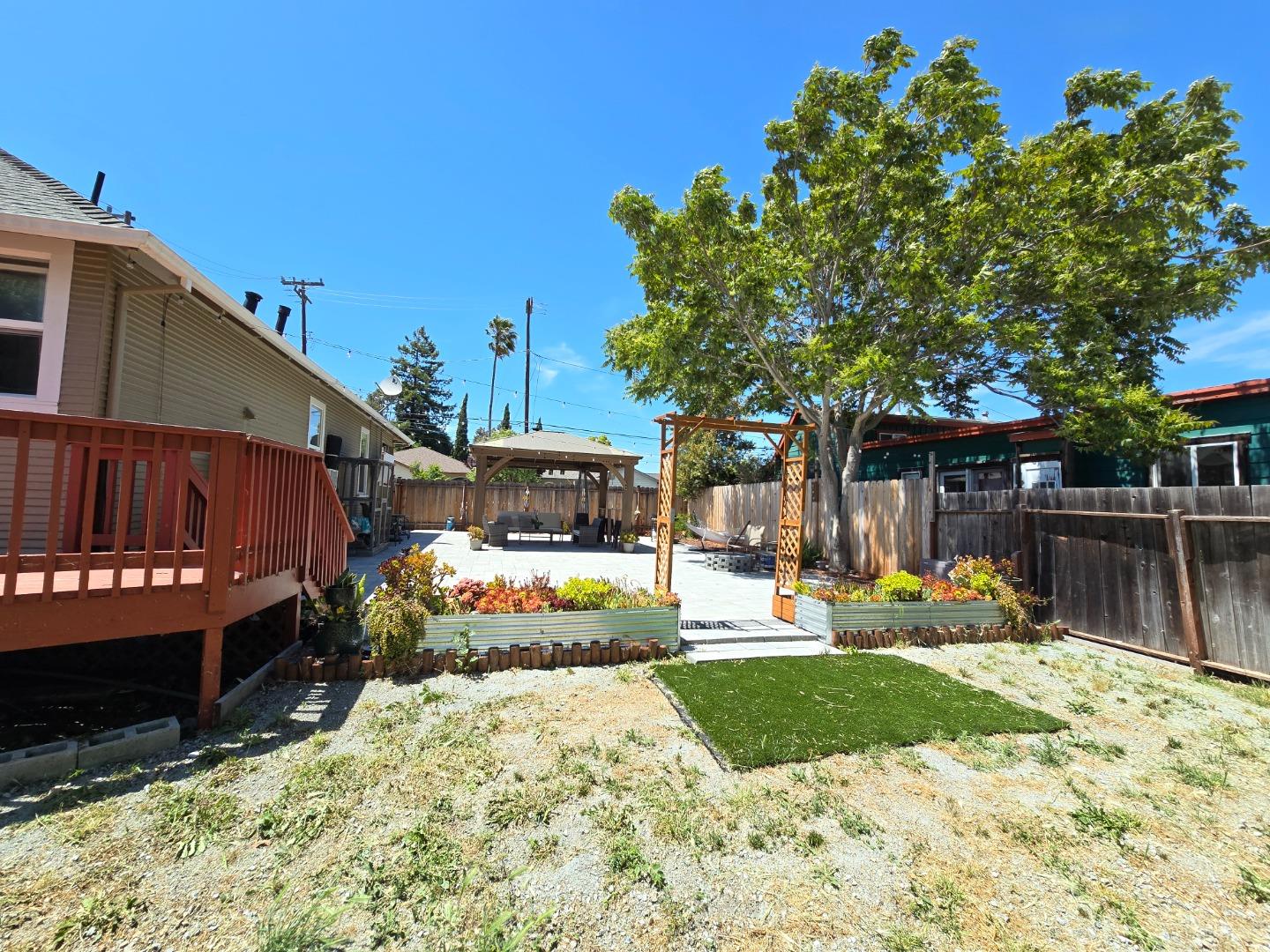 Detail Gallery Image 41 of 41 For 38 Monterey St, San Juan Bautista,  CA 95045 - 2 Beds | 1 Baths