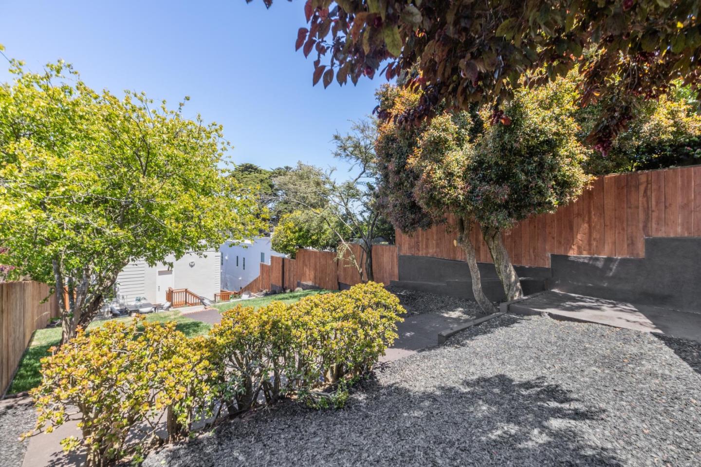 Detail Gallery Image 109 of 139 For 260 Curtis St, San Francisco,  CA 94112 - 3 Beds | 3 Baths