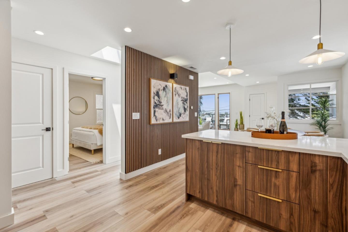 Detail Gallery Image 64 of 139 For 260 Curtis St, San Francisco,  CA 94112 - 3 Beds | 3 Baths