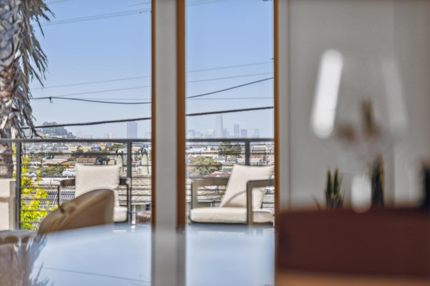 Detail Gallery Image 66 of 139 For 260 Curtis St, San Francisco,  CA 94112 - 3 Beds | 3 Baths