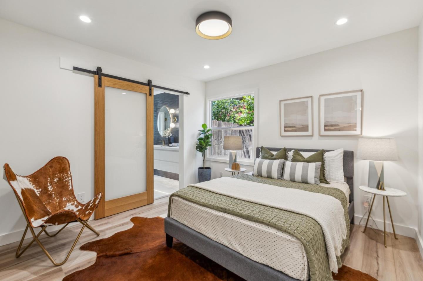 Detail Gallery Image 69 of 139 For 260 Curtis St, San Francisco,  CA 94112 - 3 Beds | 3 Baths