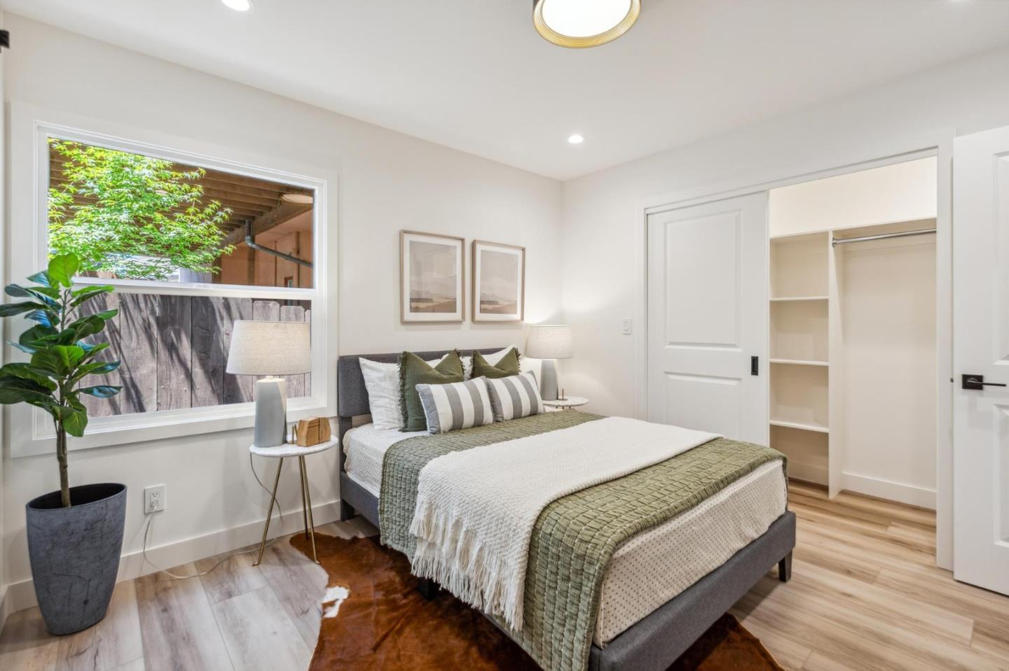 Detail Gallery Image 71 of 139 For 260 Curtis St, San Francisco,  CA 94112 - 3 Beds | 3 Baths