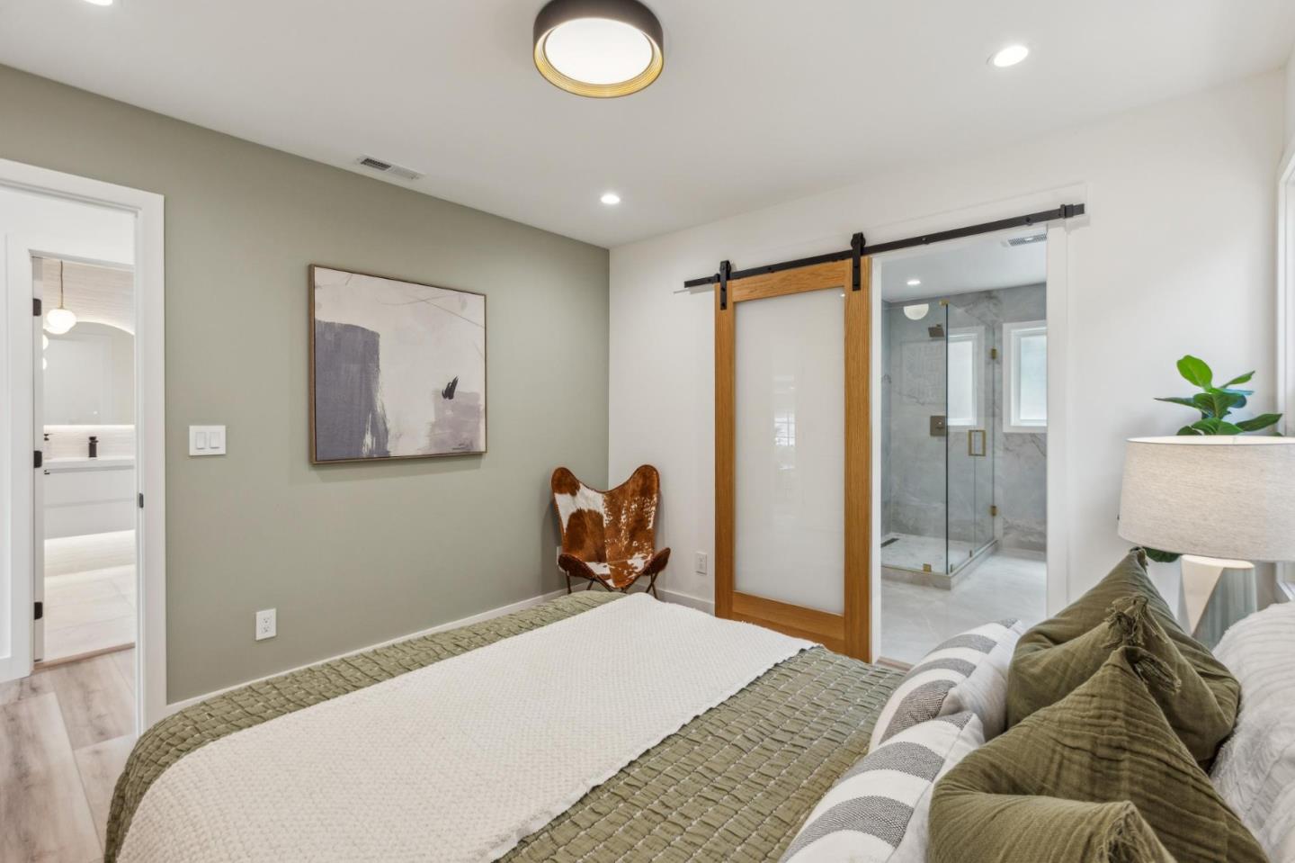 Detail Gallery Image 72 of 139 For 260 Curtis St, San Francisco,  CA 94112 - 3 Beds | 3 Baths