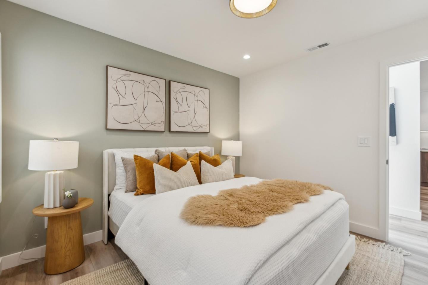 Detail Gallery Image 78 of 139 For 260 Curtis St, San Francisco,  CA 94112 - 3 Beds | 3 Baths