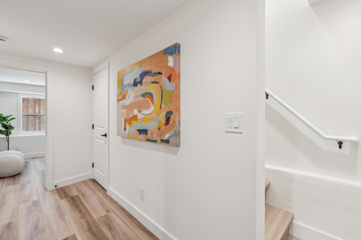Detail Gallery Image 82 of 139 For 260 Curtis St, San Francisco,  CA 94112 - 3 Beds | 3 Baths