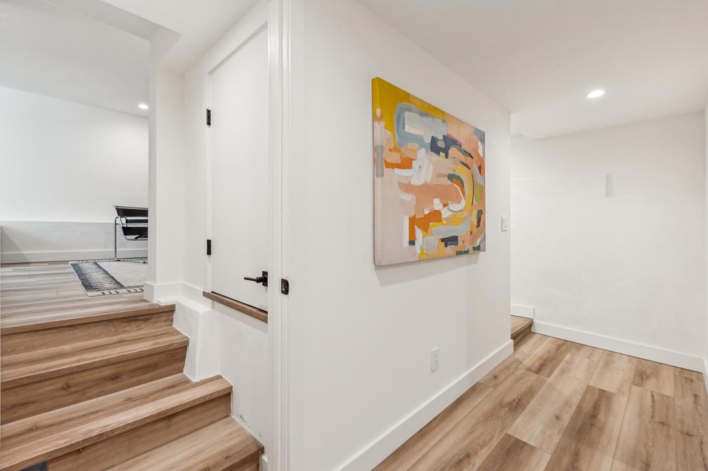 Detail Gallery Image 83 of 139 For 260 Curtis St, San Francisco,  CA 94112 - 3 Beds | 3 Baths