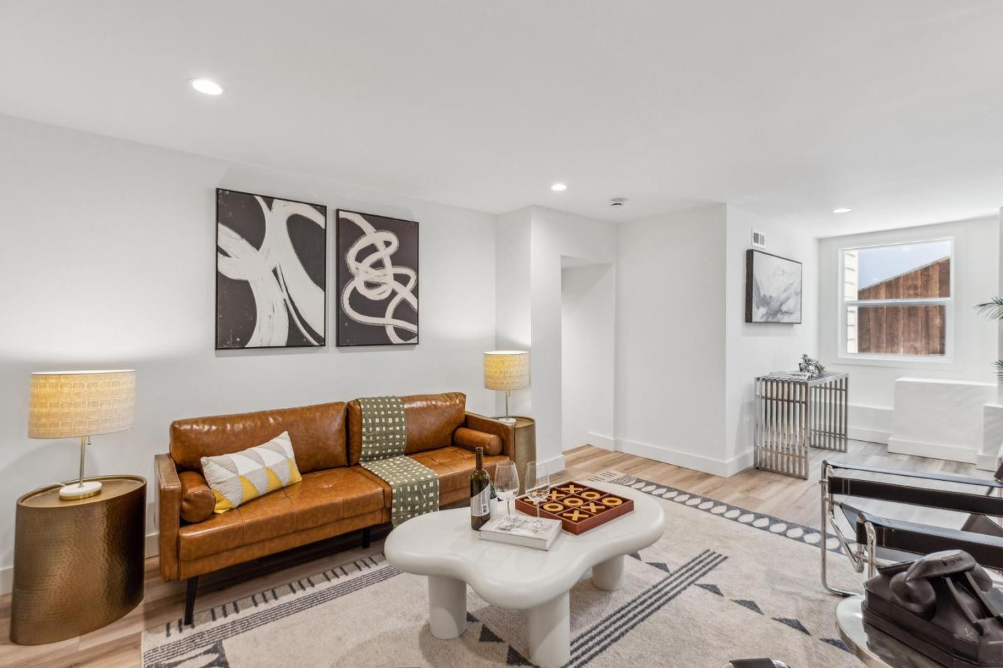 Detail Gallery Image 85 of 139 For 260 Curtis St, San Francisco,  CA 94112 - 3 Beds | 3 Baths