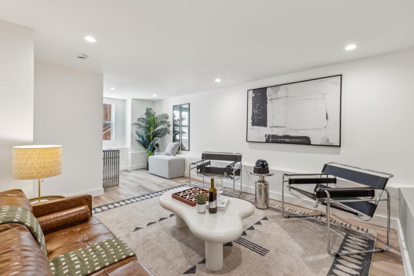 Detail Gallery Image 86 of 139 For 260 Curtis St, San Francisco,  CA 94112 - 3 Beds | 3 Baths