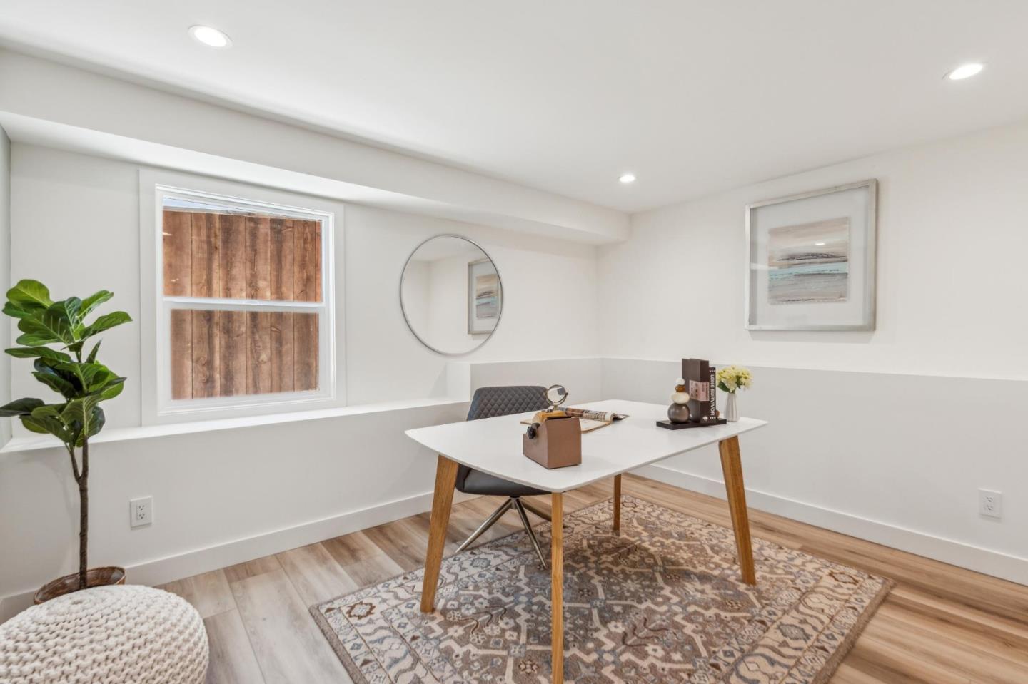 Detail Gallery Image 88 of 139 For 260 Curtis St, San Francisco,  CA 94112 - 3 Beds | 3 Baths