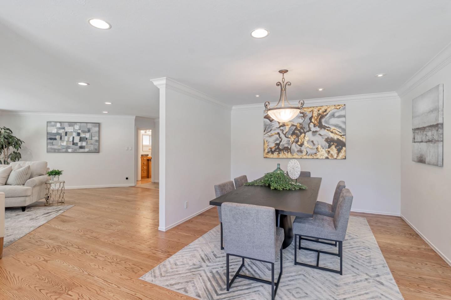 Detail Gallery Image 28 of 76 For 3780 Ralston Ave, Hillsborough,  CA 94010 - 4 Beds | 3 Baths