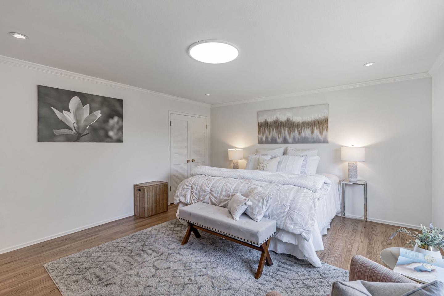 Detail Gallery Image 29 of 76 For 3780 Ralston Ave, Hillsborough,  CA 94010 - 4 Beds | 3 Baths
