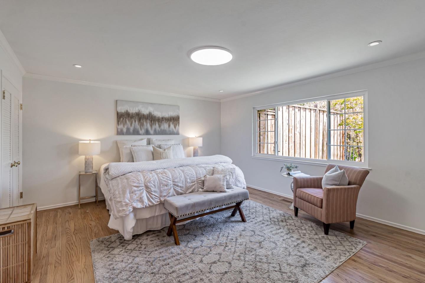 Detail Gallery Image 30 of 76 For 3780 Ralston Ave, Hillsborough,  CA 94010 - 4 Beds | 3 Baths