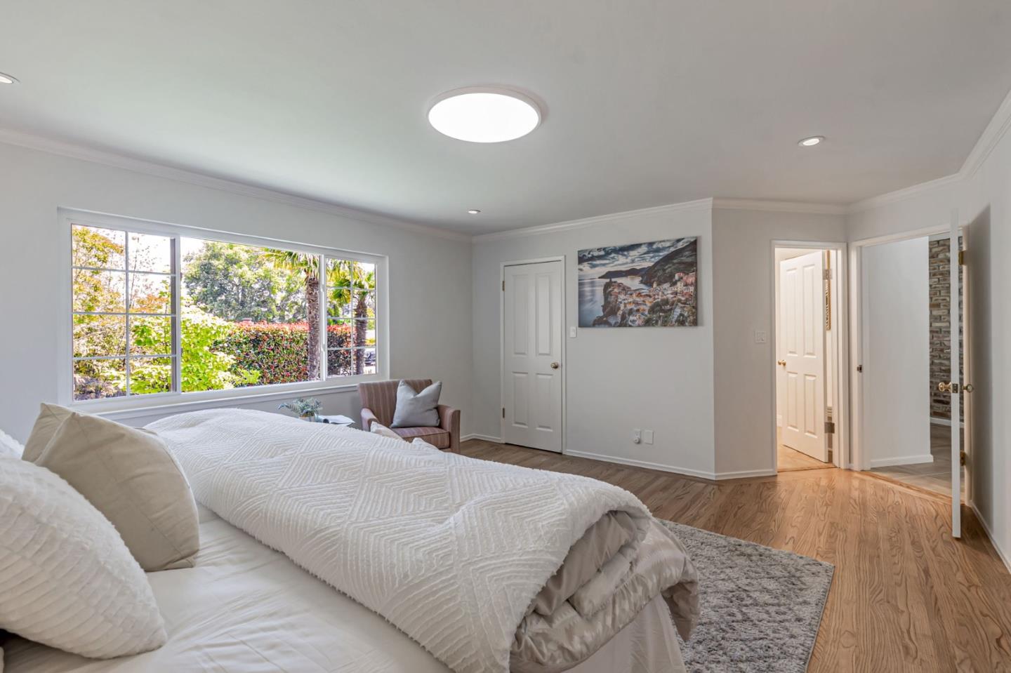 Detail Gallery Image 31 of 76 For 3780 Ralston Ave, Hillsborough,  CA 94010 - 4 Beds | 3 Baths