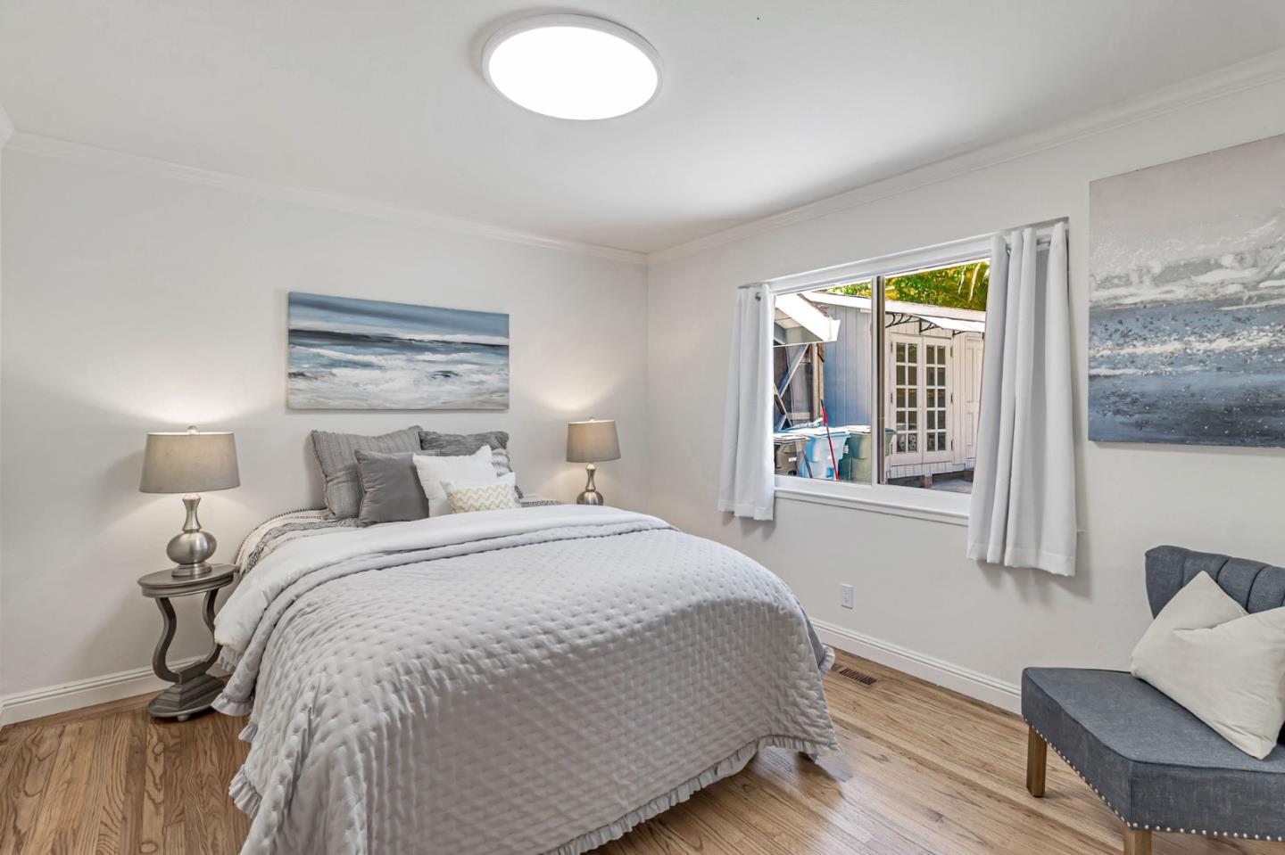 Detail Gallery Image 38 of 76 For 3780 Ralston Ave, Hillsborough,  CA 94010 - 4 Beds | 3 Baths
