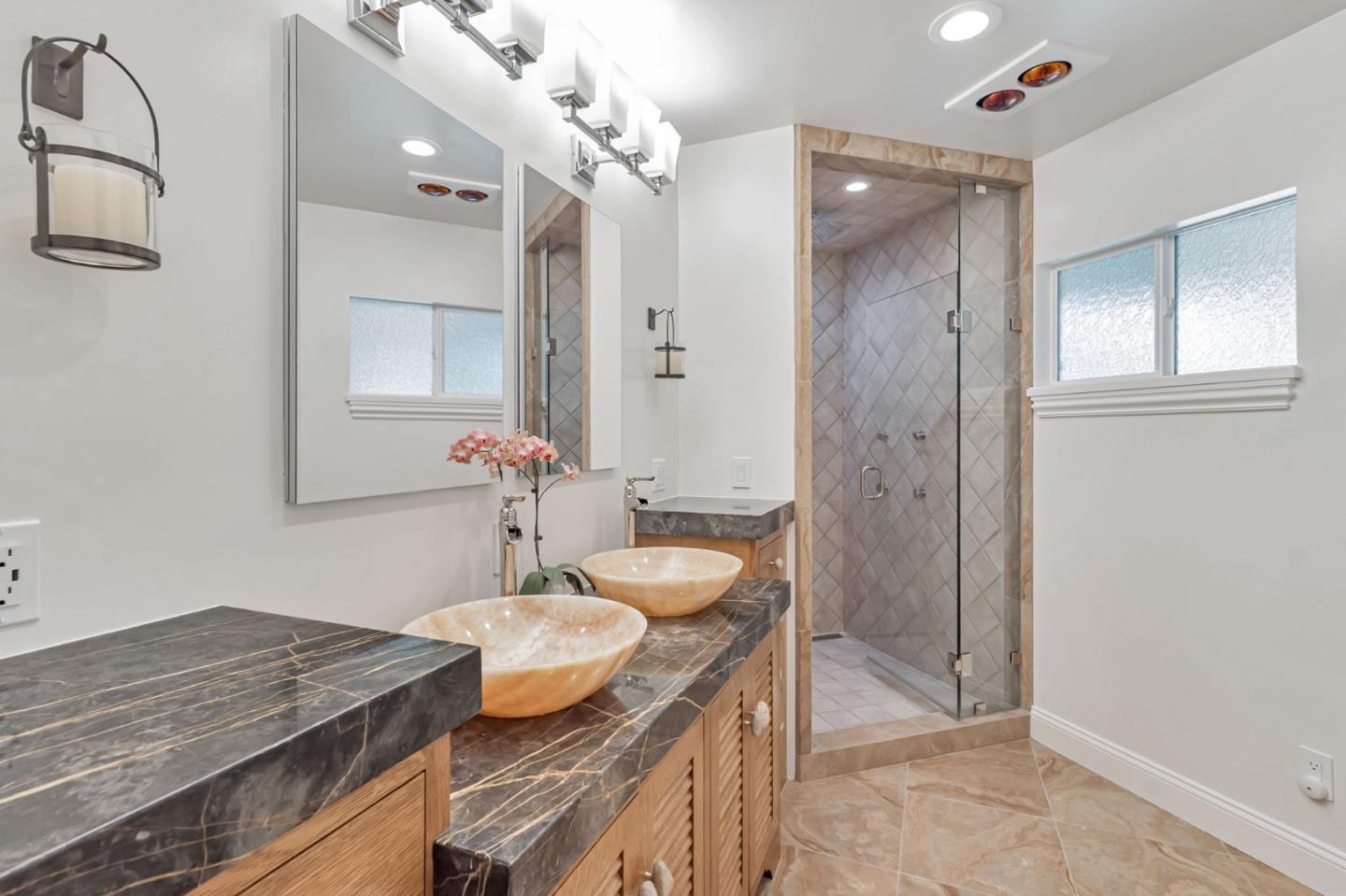 Detail Gallery Image 40 of 76 For 3780 Ralston Ave, Hillsborough,  CA 94010 - 4 Beds | 3 Baths