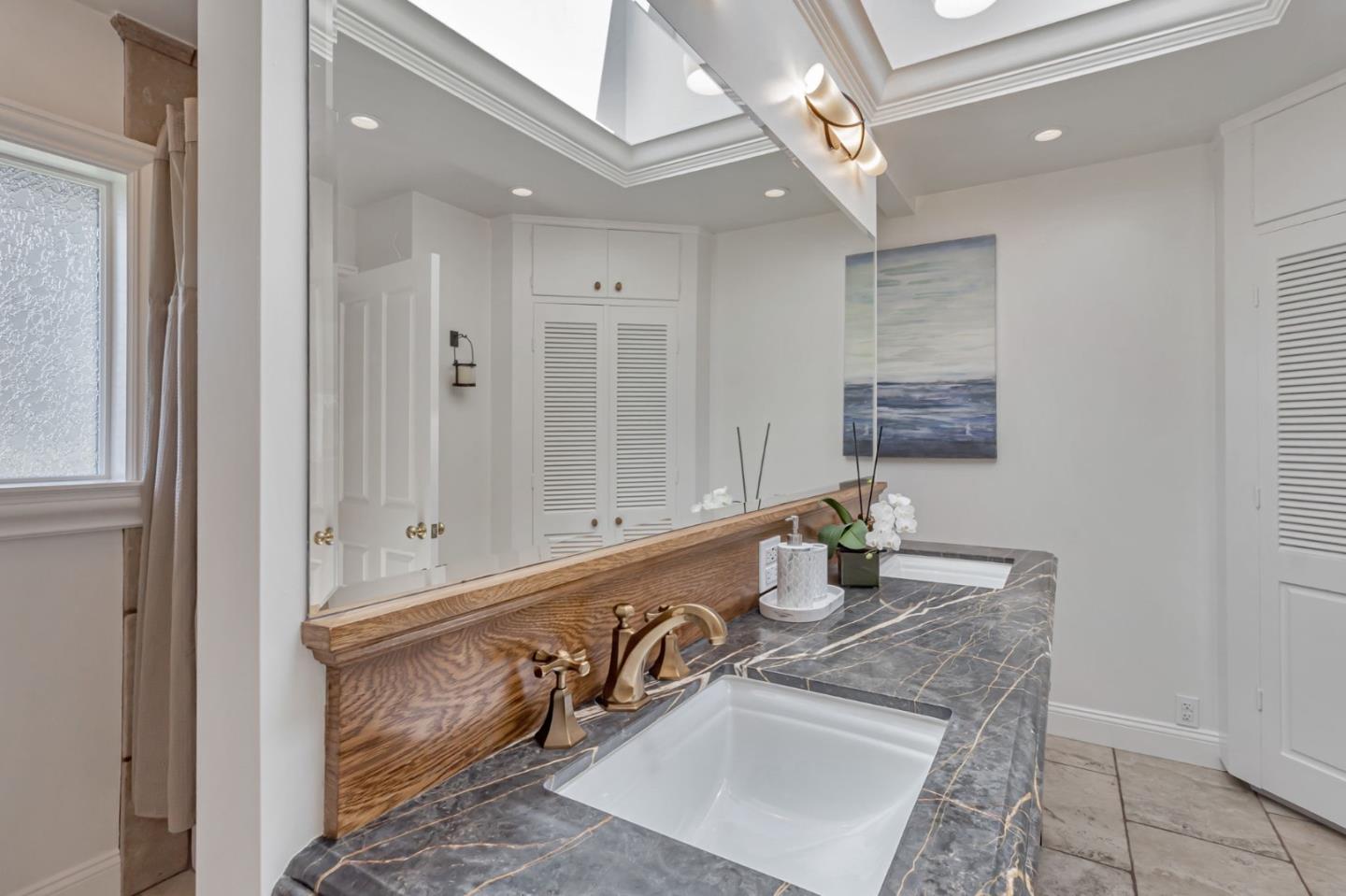 Detail Gallery Image 44 of 76 For 3780 Ralston Ave, Hillsborough,  CA 94010 - 4 Beds | 3 Baths