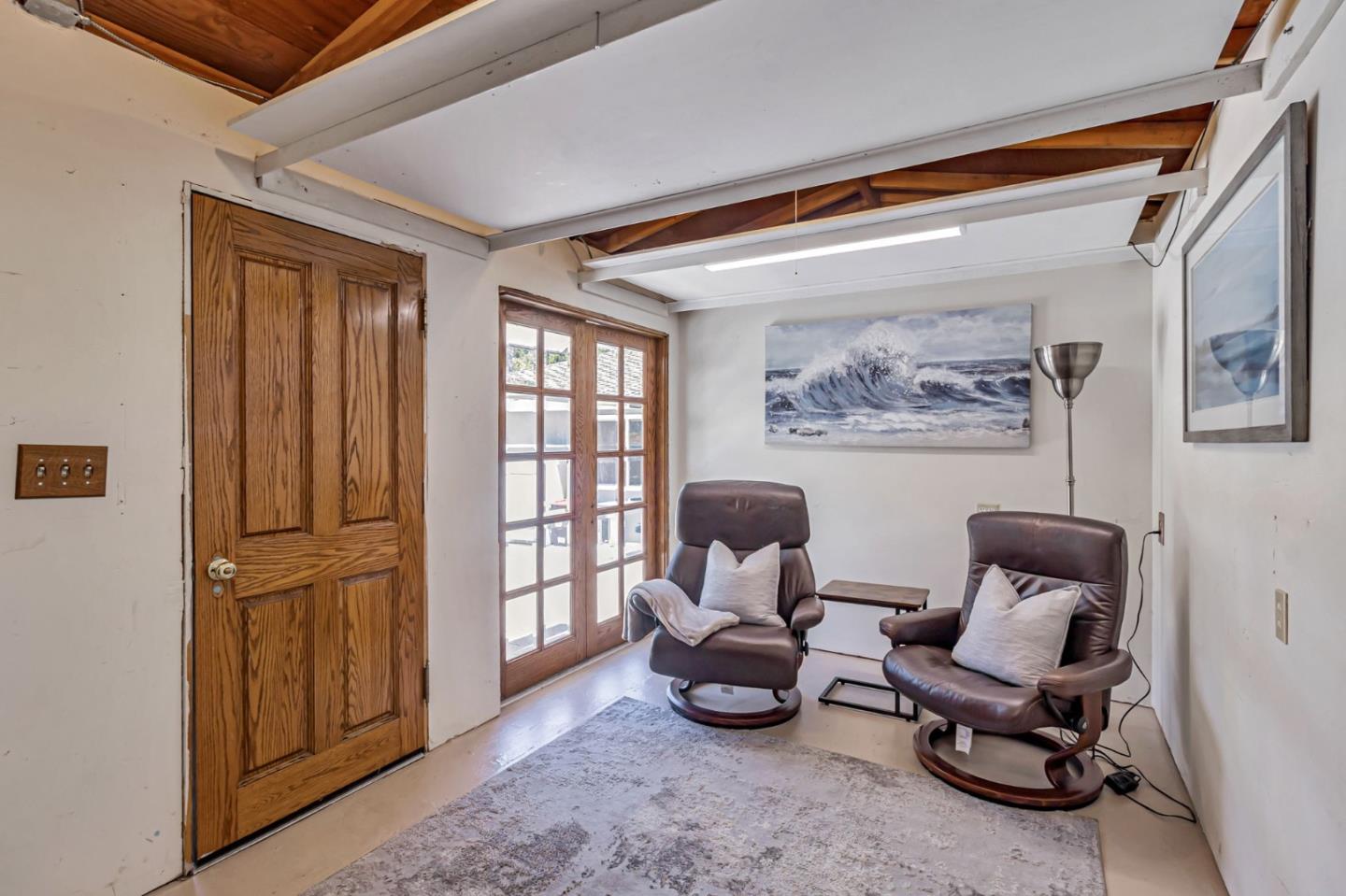 Detail Gallery Image 47 of 76 For 3780 Ralston Ave, Hillsborough,  CA 94010 - 4 Beds | 3 Baths