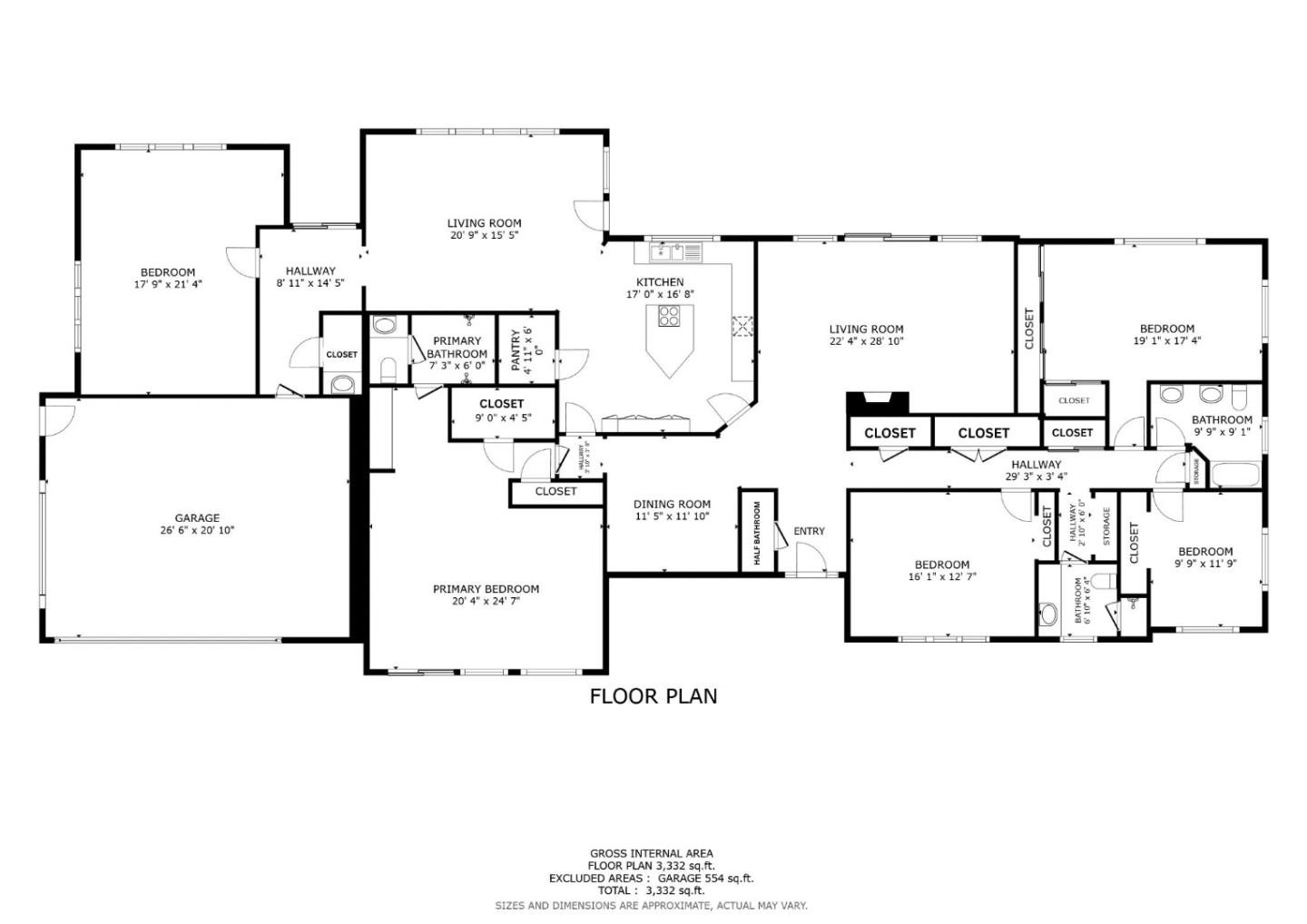 property-img