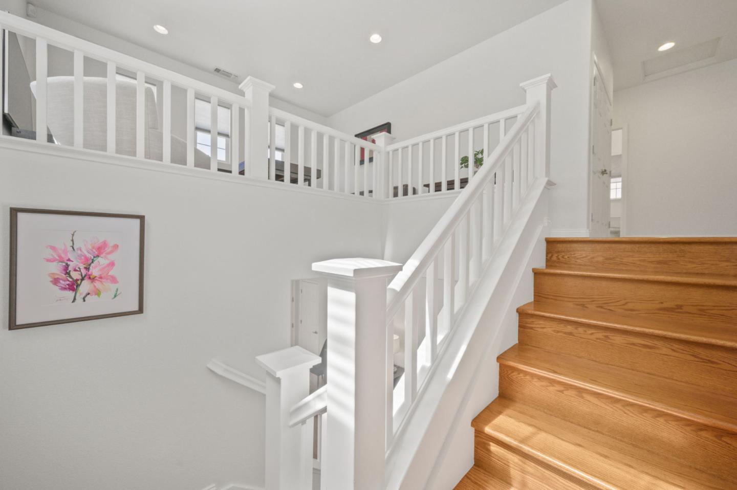 Detail Gallery Image 21 of 55 For 7128 Cerro Crest Dr, San Jose,  CA 95138 - 4 Beds | 2/1 Baths