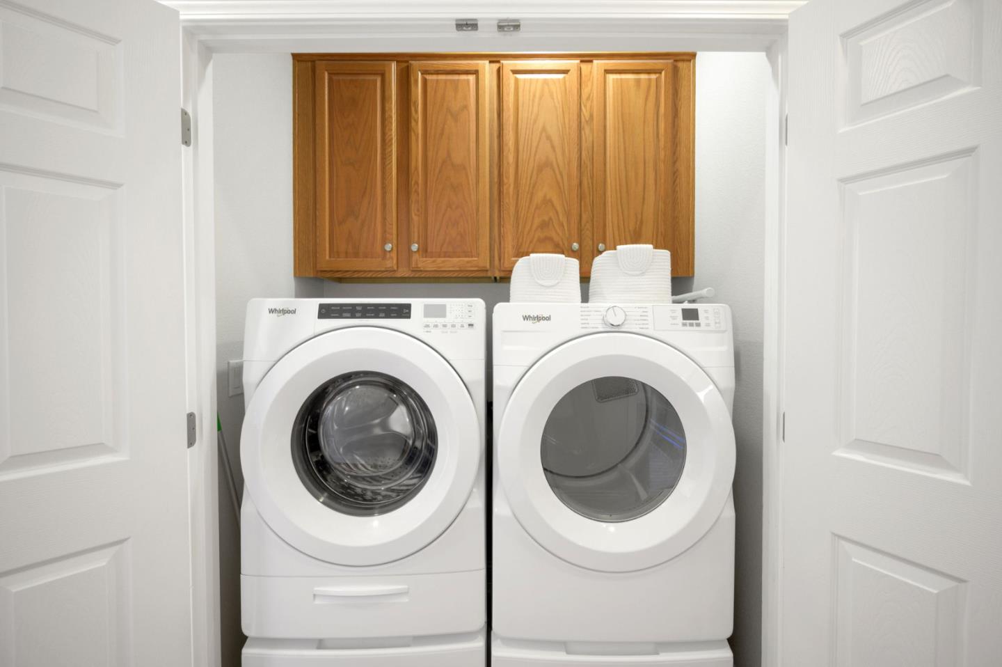 Detail Gallery Image 26 of 55 For 7128 Cerro Crest Dr, San Jose,  CA 95138 - 4 Beds | 2/1 Baths
