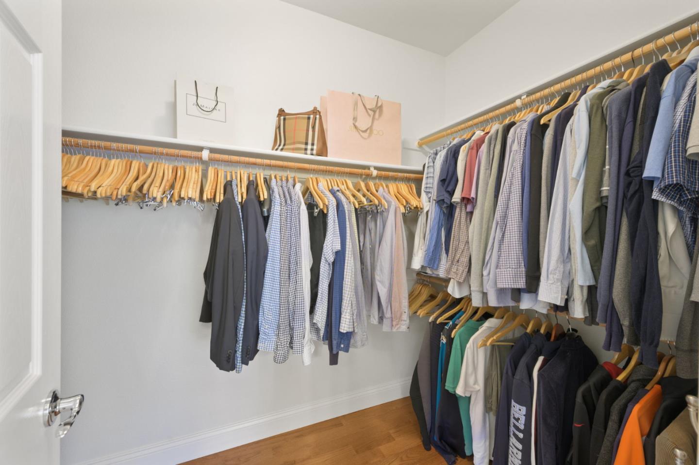 Detail Gallery Image 33 of 55 For 7128 Cerro Crest Dr, San Jose,  CA 95138 - 4 Beds | 2/1 Baths
