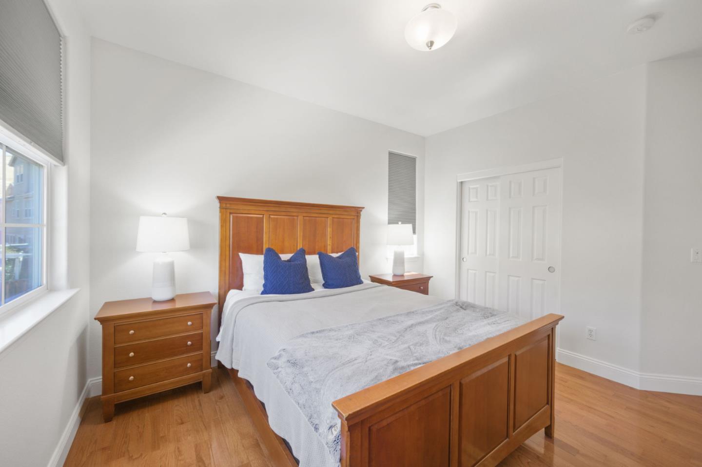 Detail Gallery Image 36 of 55 For 7128 Cerro Crest Dr, San Jose,  CA 95138 - 4 Beds | 2/1 Baths