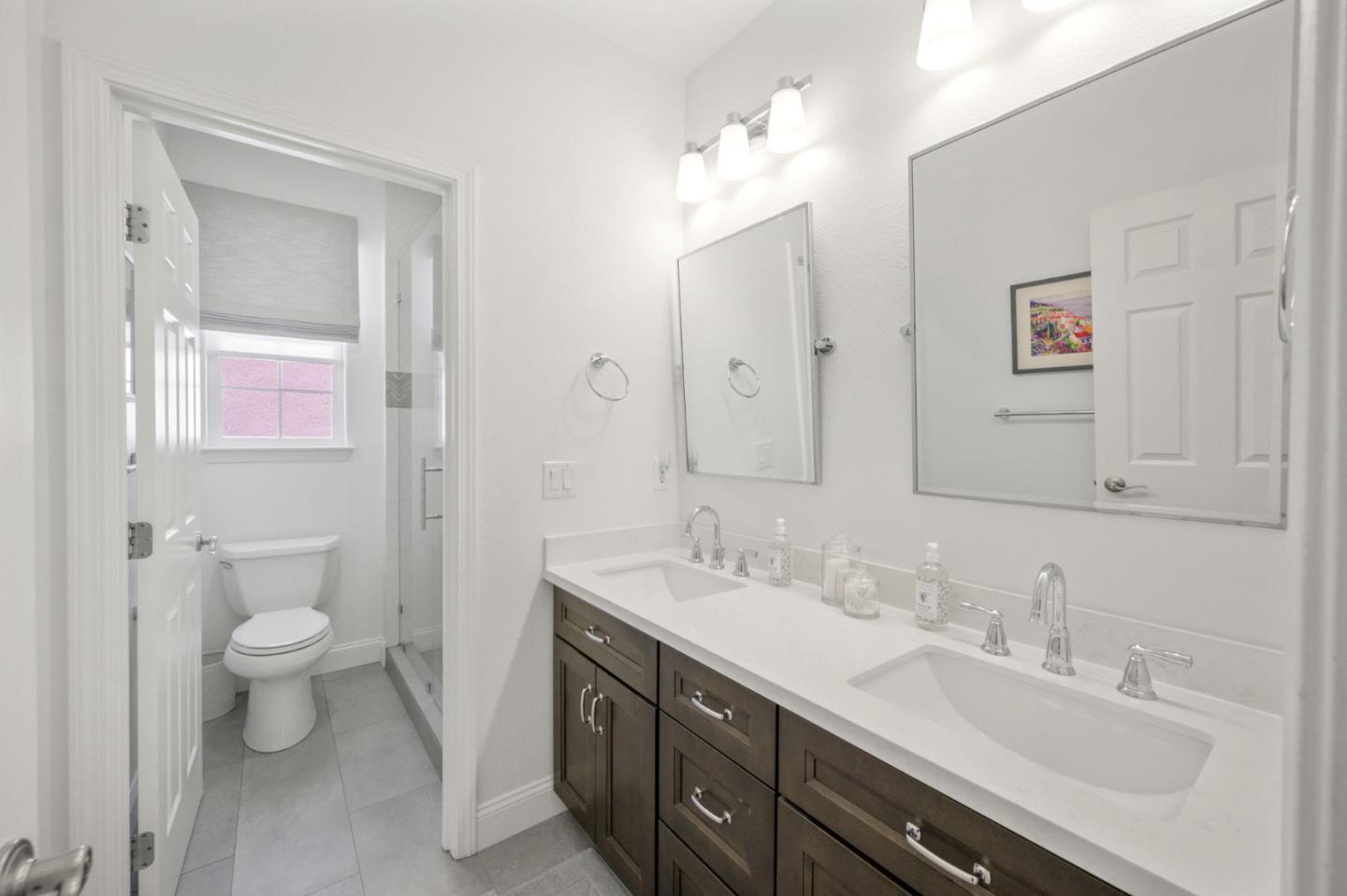 Detail Gallery Image 37 of 55 For 7128 Cerro Crest Dr, San Jose,  CA 95138 - 4 Beds | 2/1 Baths