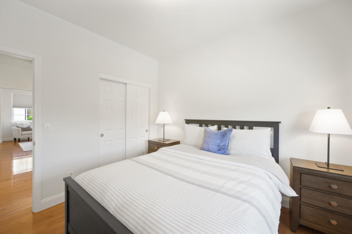 Detail Gallery Image 39 of 55 For 7128 Cerro Crest Dr, San Jose,  CA 95138 - 4 Beds | 2/1 Baths