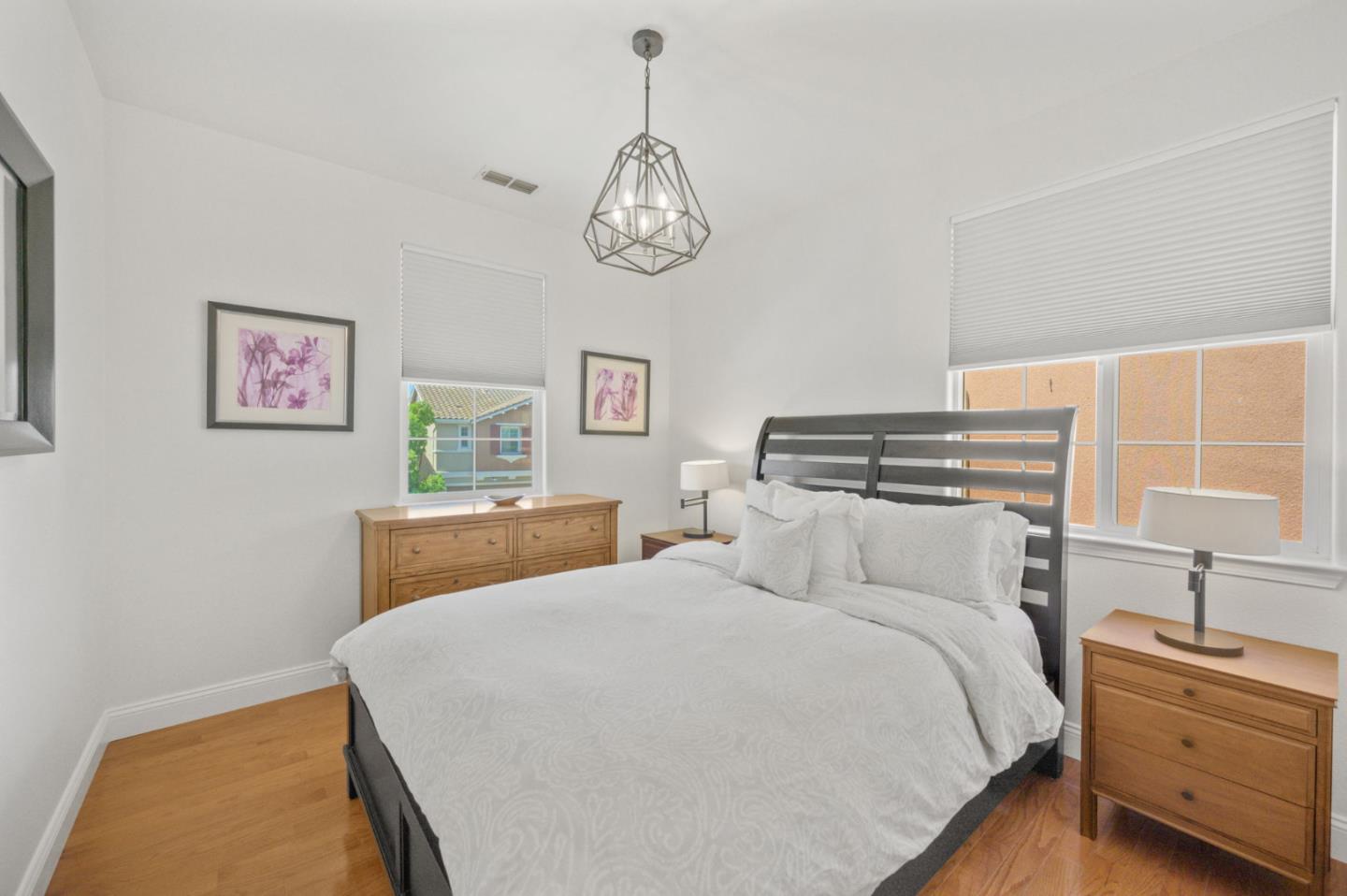 Detail Gallery Image 40 of 55 For 7128 Cerro Crest Dr, San Jose,  CA 95138 - 4 Beds | 2/1 Baths