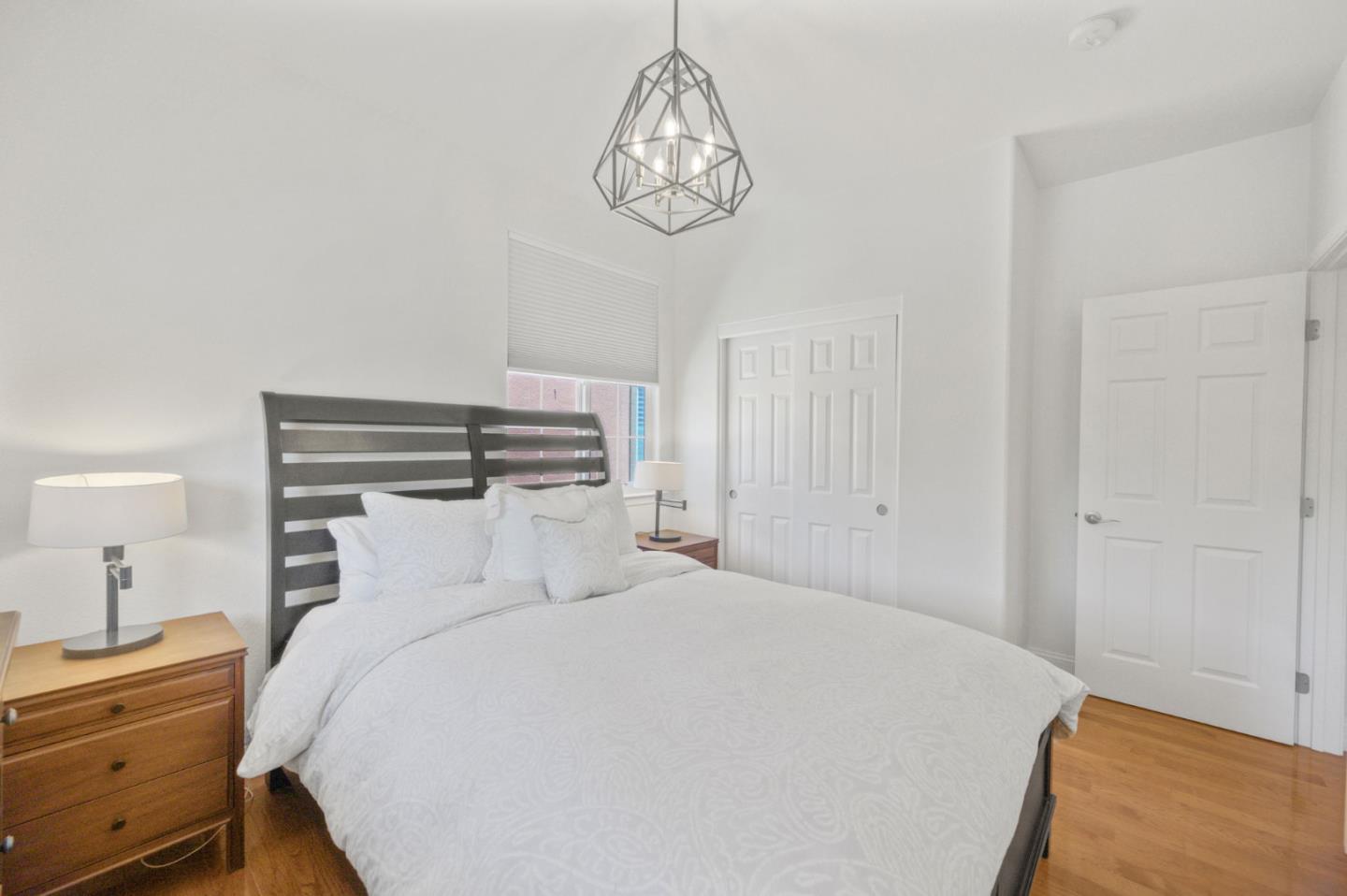 Detail Gallery Image 41 of 55 For 7128 Cerro Crest Dr, San Jose,  CA 95138 - 4 Beds | 2/1 Baths
