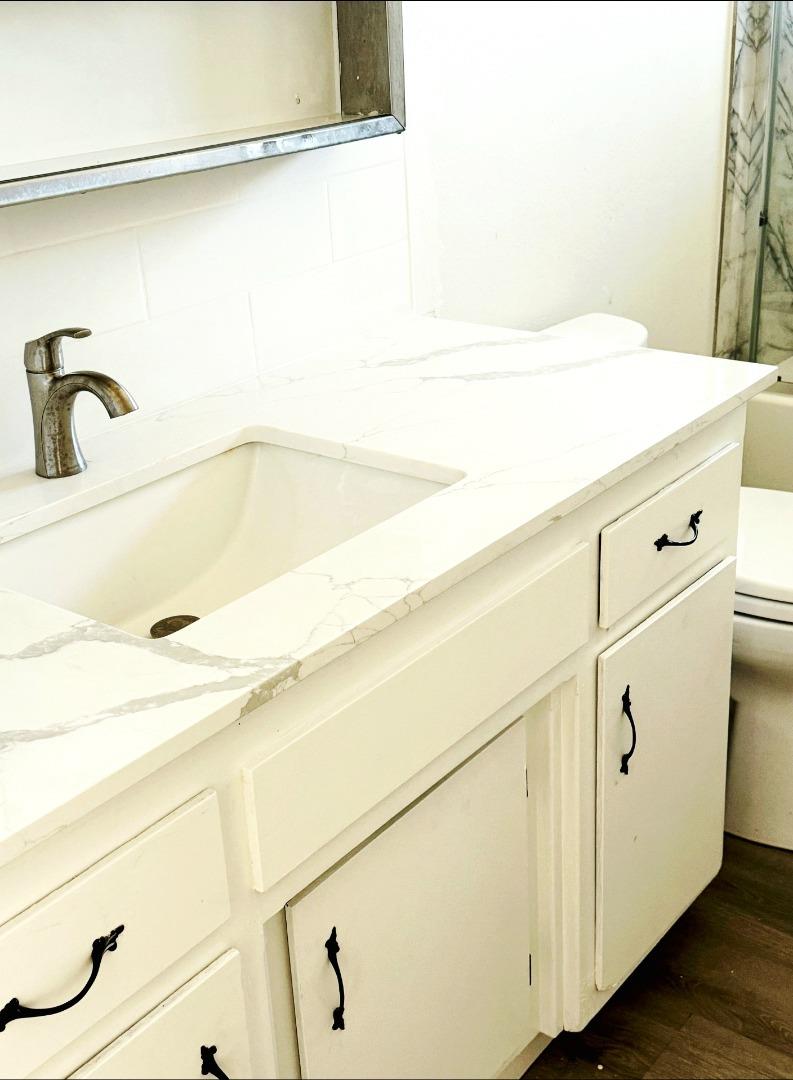 Detail Gallery Image 10 of 14 For 3122 Belmira Rd, Atwater,  CA 95301 - 3 Beds | 2 Baths