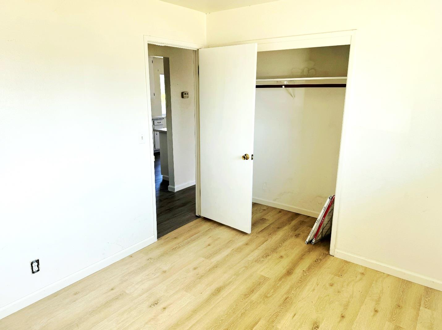 Detail Gallery Image 11 of 14 For 3122 Belmira Rd, Atwater,  CA 95301 - 3 Beds | 2 Baths