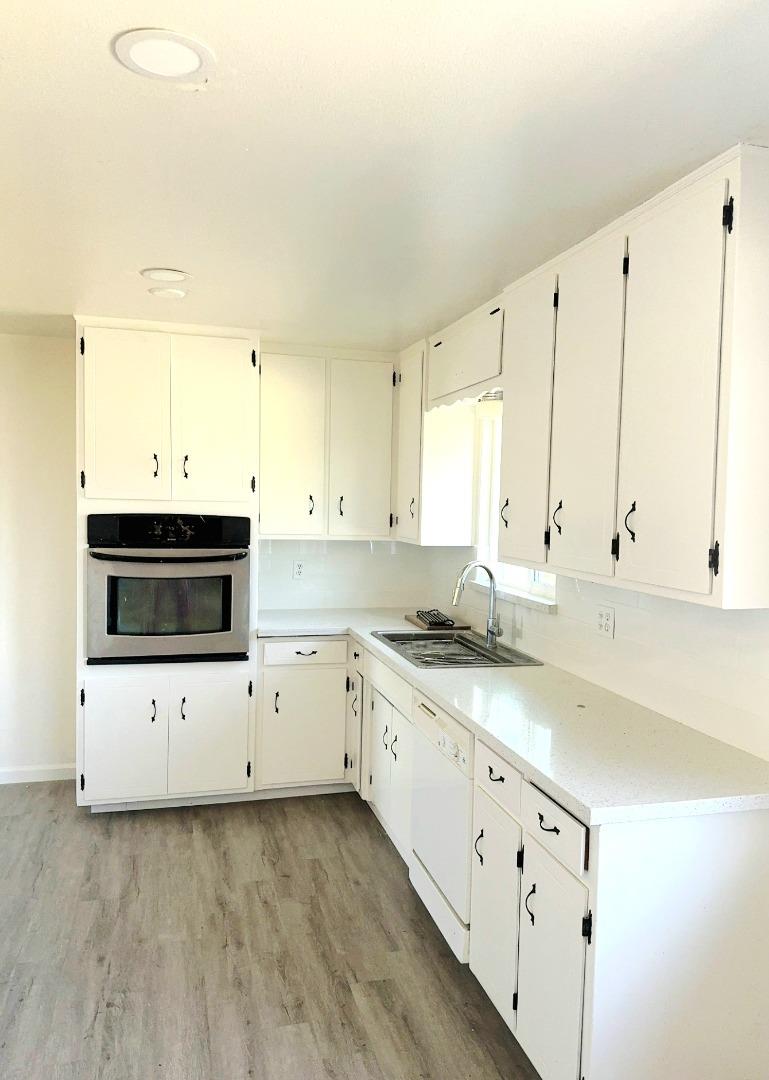 Detail Gallery Image 5 of 14 For 3122 Belmira Rd, Atwater,  CA 95301 - 3 Beds | 2 Baths